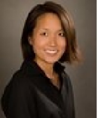 Dr. Oona Lim, MD