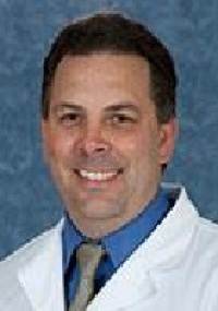 Dr. Christopher Scott Highfill, MD