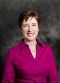 Emily Poff, MD