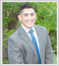 Dr. Arthur F Guerrero, MD