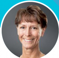 Dr. Lorrie B. Hayes, MD