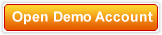Download Demo